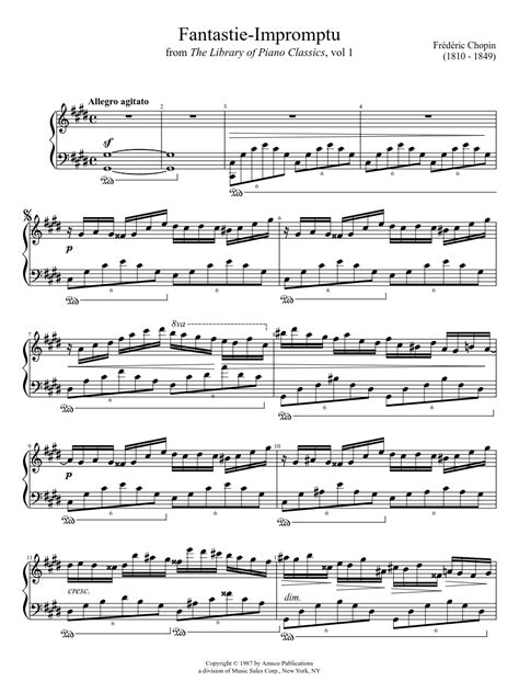 impromptu download|fantasie impromptu free sheet music.